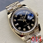 激安ロレックスコピー